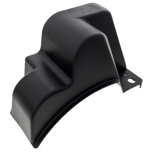 Craftsman Snowblower Belt Cover 731-1324 (Genuine Part)