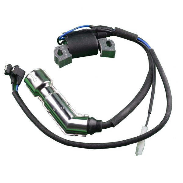 MTD Snow Blower Ignition Coil 951-10646 Genuine Ignition Module