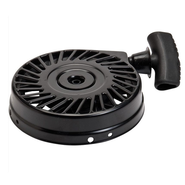 Oregon Snowblower Recoil Starter for Tecumseh 590787 