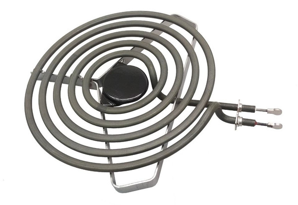 8" Heavy Duty Burner for Kenmore Maytag Amana Range Stove 12001560