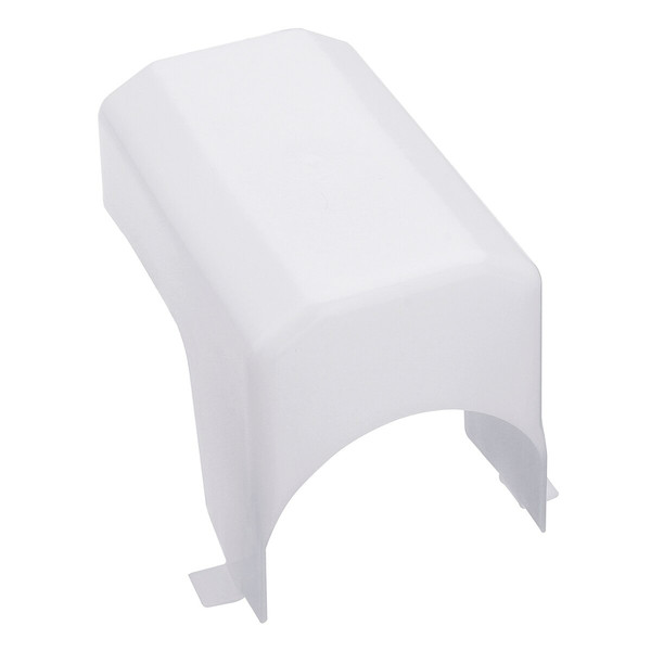 99110437 Kenmore Range Hood Light Lens