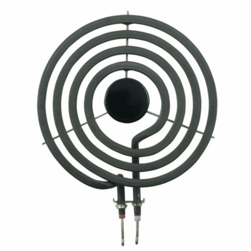 Norge Stove Surface Element Replaces MP15MA, MP15YA Range Element