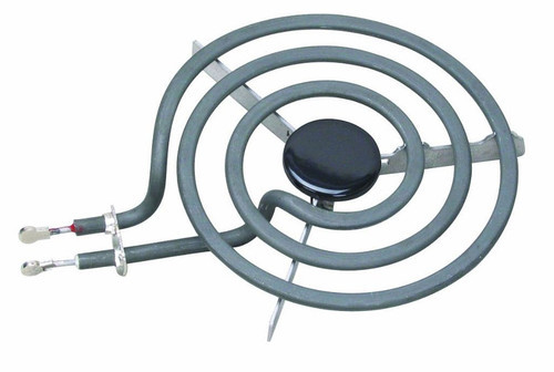 6" Range Burner Element Y04000036 