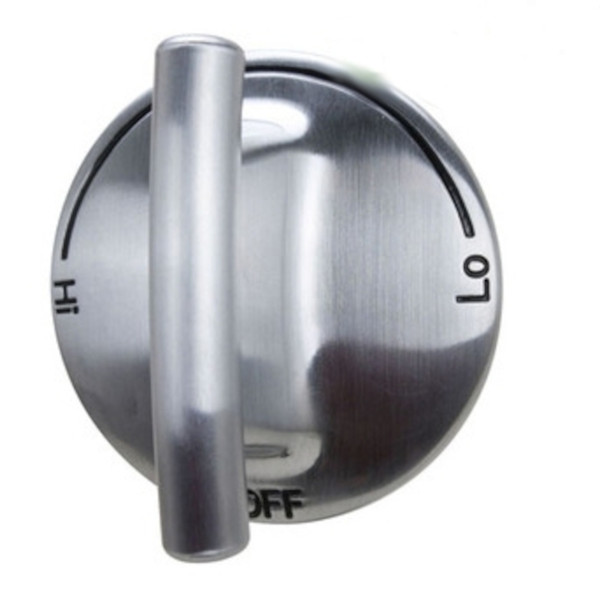 Maytag  Stove, Range, Oven Knob Replacement 74007733