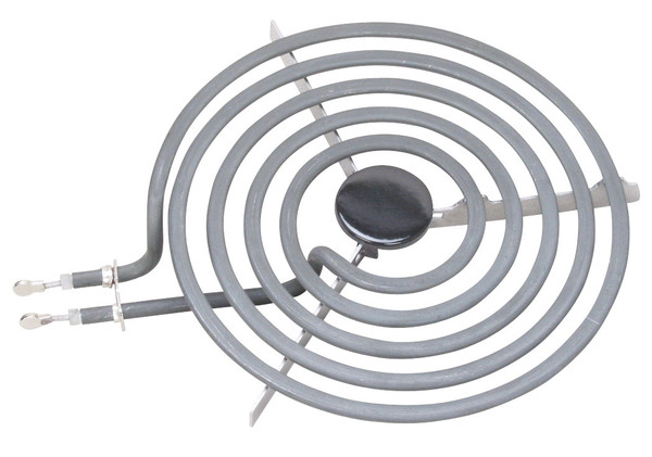 Y04100166 8" Surface Burner Element for Jenn Air 