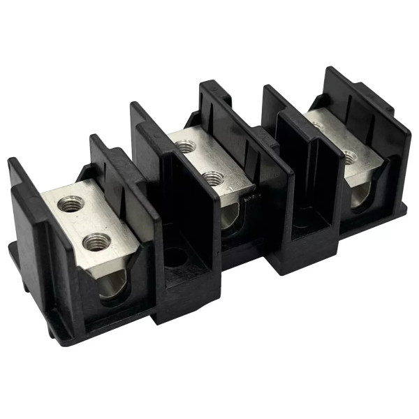 Samsung Range Terminal Block Part DG96-00173A
