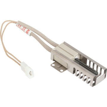 Gas Ignitor for Maytag PS338671 Oven Stove Range Igniter