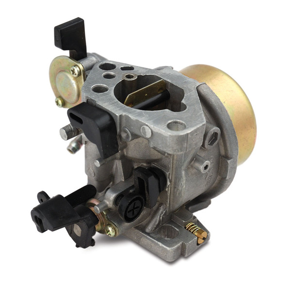 Oregon 49-915 Part Carburetor Complete Honda GX340