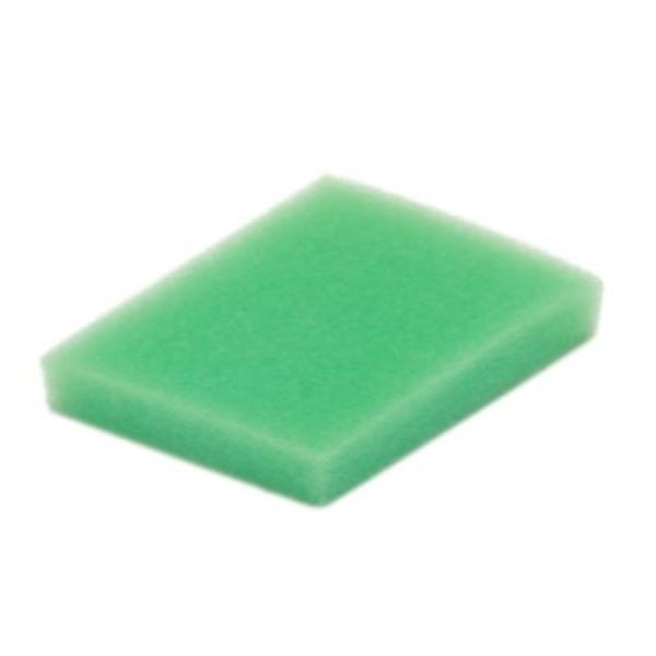 Air Filter 530057781 for Poulan and Weedeater 