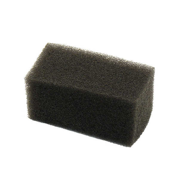 MTD Air Filter Genuine 753-05254