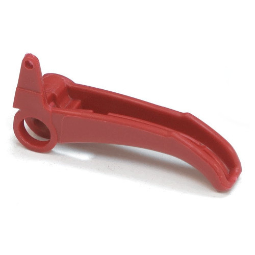 753-04119 Ryobi Throttle Trigger 