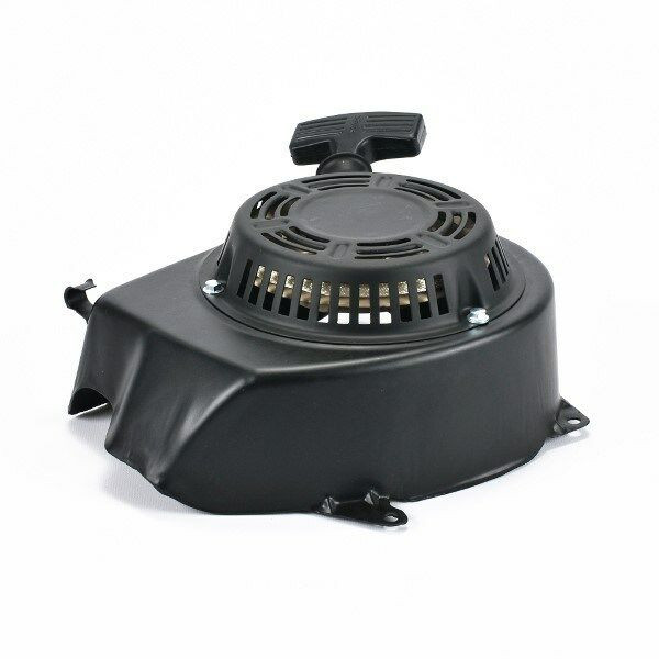 951-10790 Yard Machine Tiller Starter