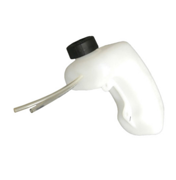 Craftsman 358791520 358791010 581263701 Fuel Gas Tank 944516550 944516360 P1500