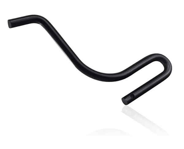 747-04110A Blade Adjust Rod Fits Bolens Craftsman Huskee Troy Bilt