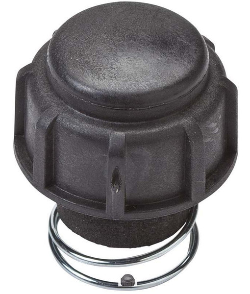Oregon 55-182 Bump Knob