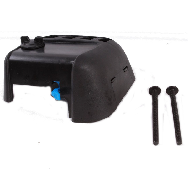 Genuine MTD Air Cleaner Asm 753-06913