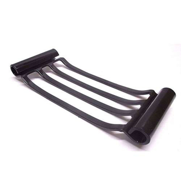 Genuine MTD 781-0457-0637 Screen-Shredder