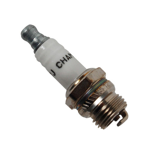 Bolens String Trimmer Spark Plug 753-06193