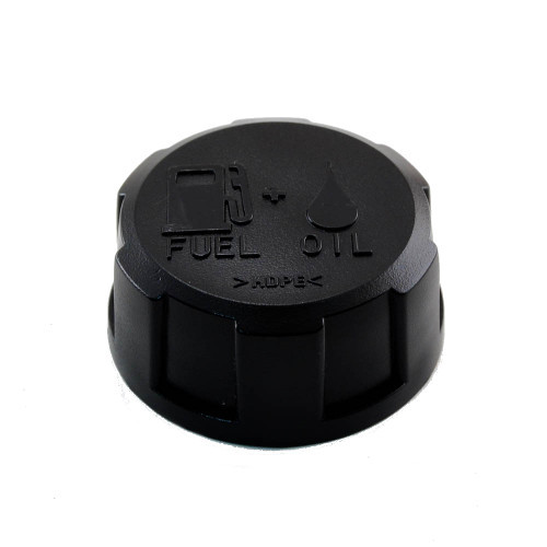 MTD Genuine OEM Replacement Cap Assembly # IM-160033201