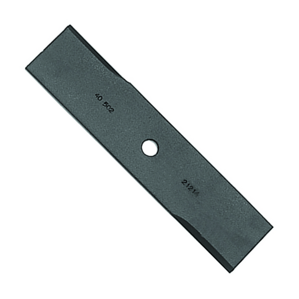 McLane Edger Blades 2059HD Oregon 40-502 McClane