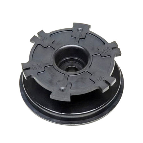 Genuine MTD 753-1155 Inner Reel Fits Bolens Craftsman Troy-Bilt McCulloch Ryobi