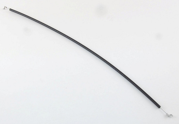 791-182068 Cable Throttle Troy Bilt Trimmer