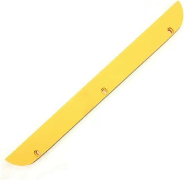 Dewalt 618199-00 Replacement Kerf Plate 