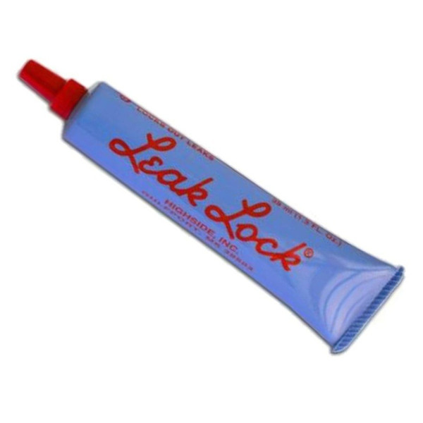 SUPCO HS10001 Leak Lock Tube, 1.33 oz.