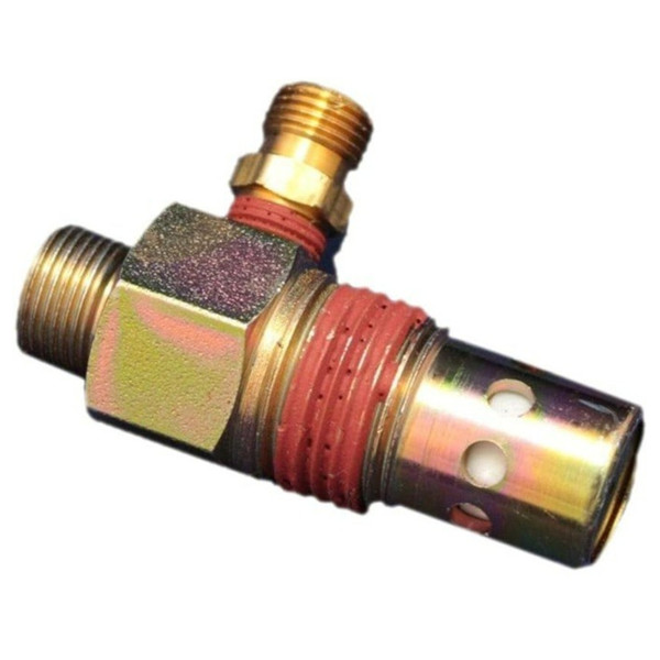 Porter Cable CPF23400S/CPFC2PKV3525VP Compressor NPT Check Valve - A19712