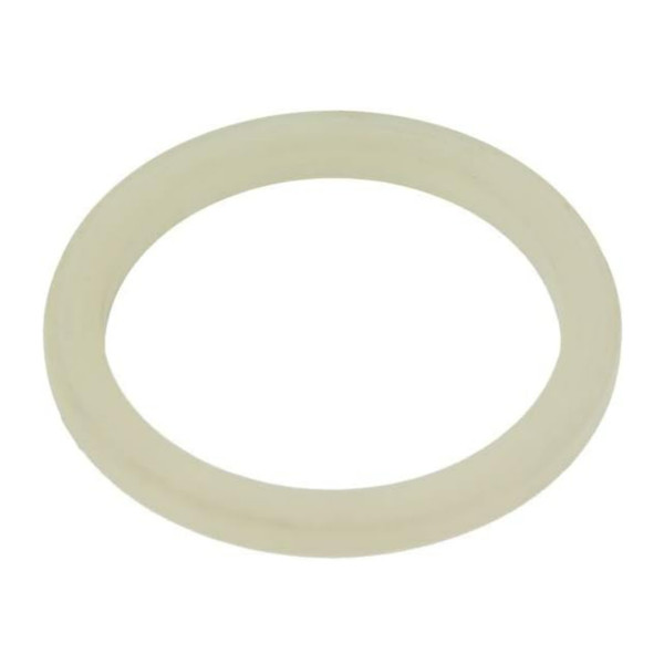 Porter Cable Genuine OEM Seal for FR350 Nailer 886108