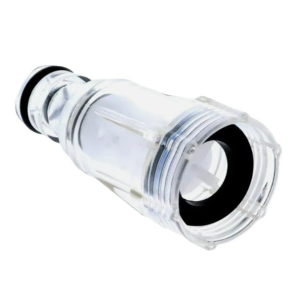 Dewalt OEM N828669 Pressure Washer Hose Quick Disconnect 