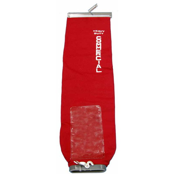 Sanitaire Commercial Vacuum Shake Out Bag 