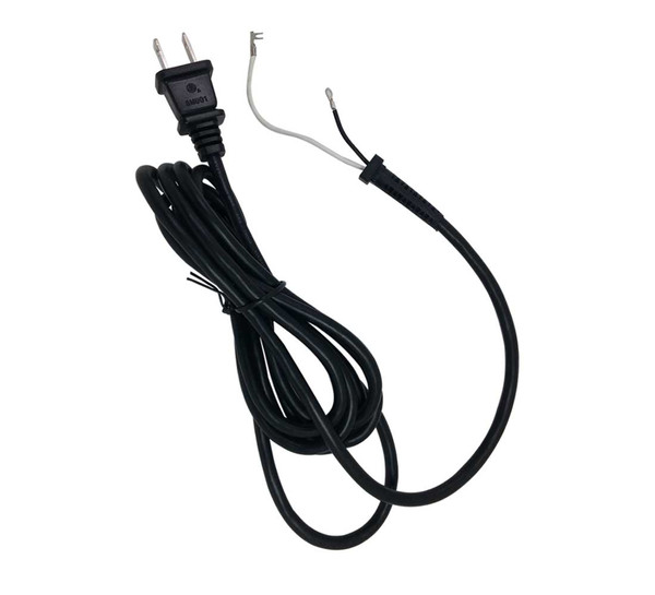 Wahl Hair Clipper Taper Replacement Round Power Cord 00647-500