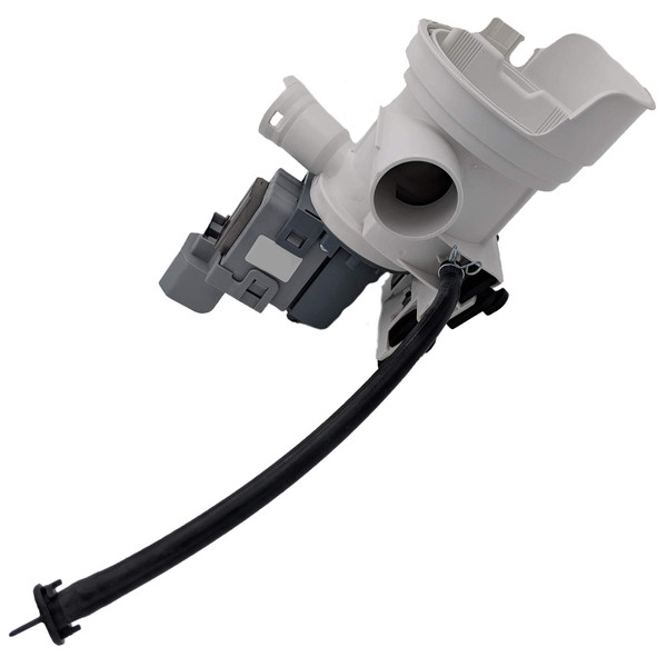 Washer Washing Machine Drain Pump for 436440 00436440 - Bosch Thermador Gaggenau