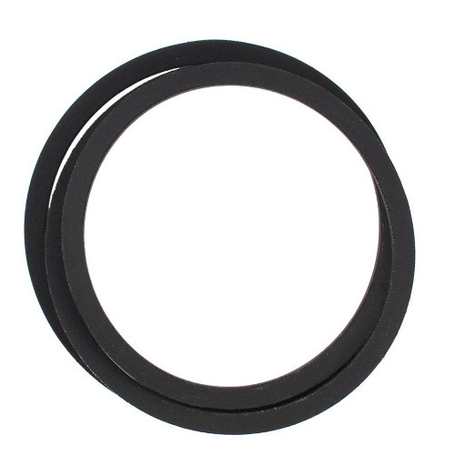 21352320 Whirlpool Belt Drive Mav Models 21352320
