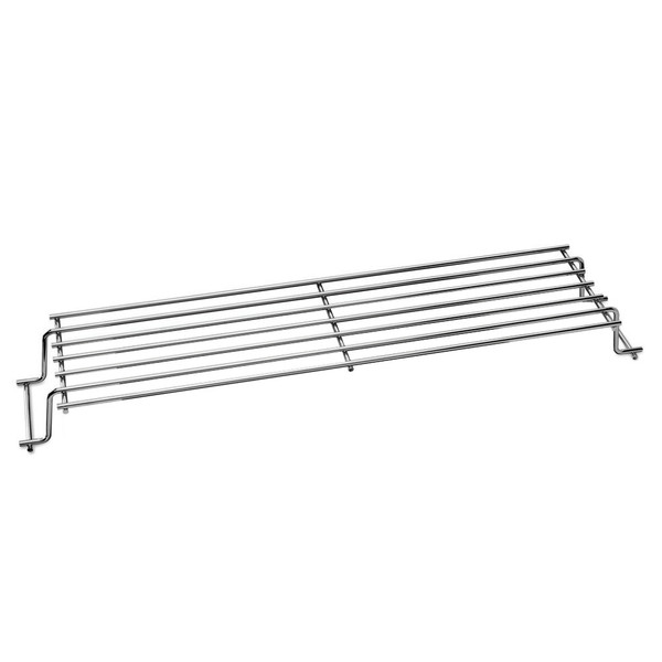 Weber 91288 Raised Warming Rack for Spirit 200 Series (2009 thru 2012) 