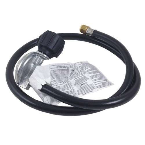 Weber Spirit E-320 Igniter Kit