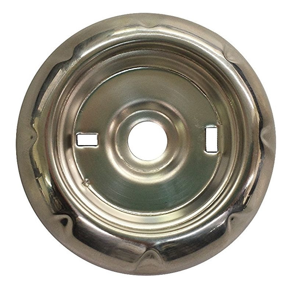 Weber Grill Bezel 91329 