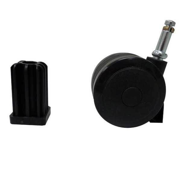 Weber Grill Caster Wheel 70359 