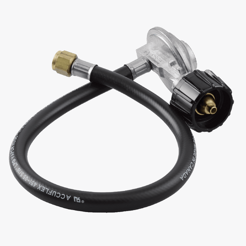 Weber Grill Hose and Regulator 99264 