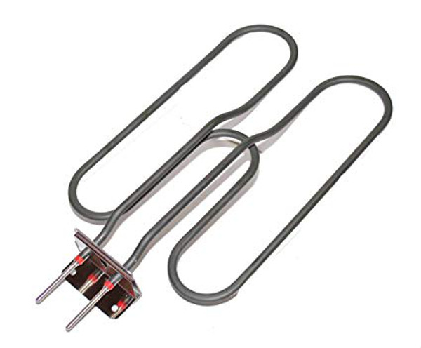 Weber Q 140/1400 Heating Element 65620 (Replaces 80342)