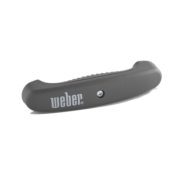 Weber #80671 Charcoal Grill Lid Handle