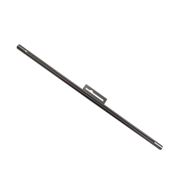 Weber Crossover Tube for Genesis 300 Series Burners 67820