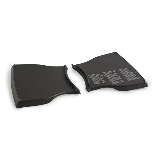 Weber Grill Side Tables Q1000, Q1200 Since 2014 