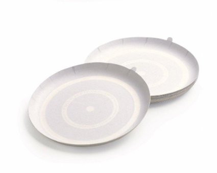 Presto Powercup Microwave Concentrator