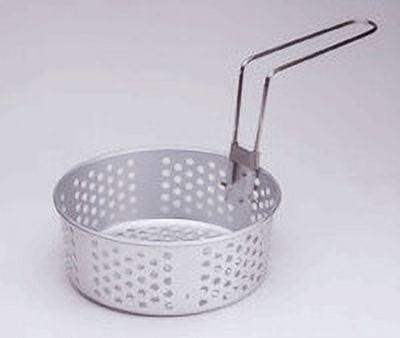 Presto Fry Daddy Deep Fryer Plus 94066 Basket with Handle 0542508