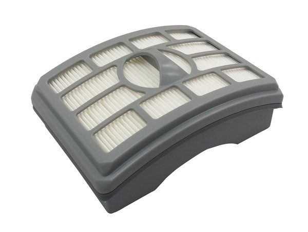 Filter HEPA for Shark Rotator Pro Lift Away NV501 NV503