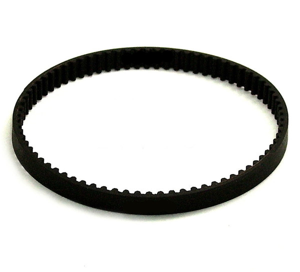 3M-177-4 Belt Made To Fit Shark Handheld 119FFJ, And 143FFJ