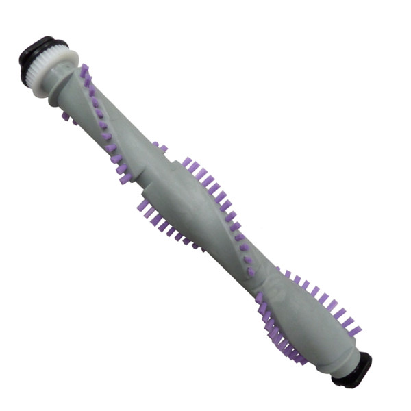Vacuum Cleaner Brushroll Brushbar For Shark Navigator Lift-Away NV351 NV352 NV353