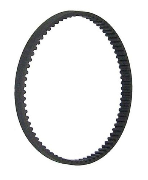 Belt for Shark Cordless Pet Perfect II 18V Vacuum SV780, SV780N, SV780 N 14